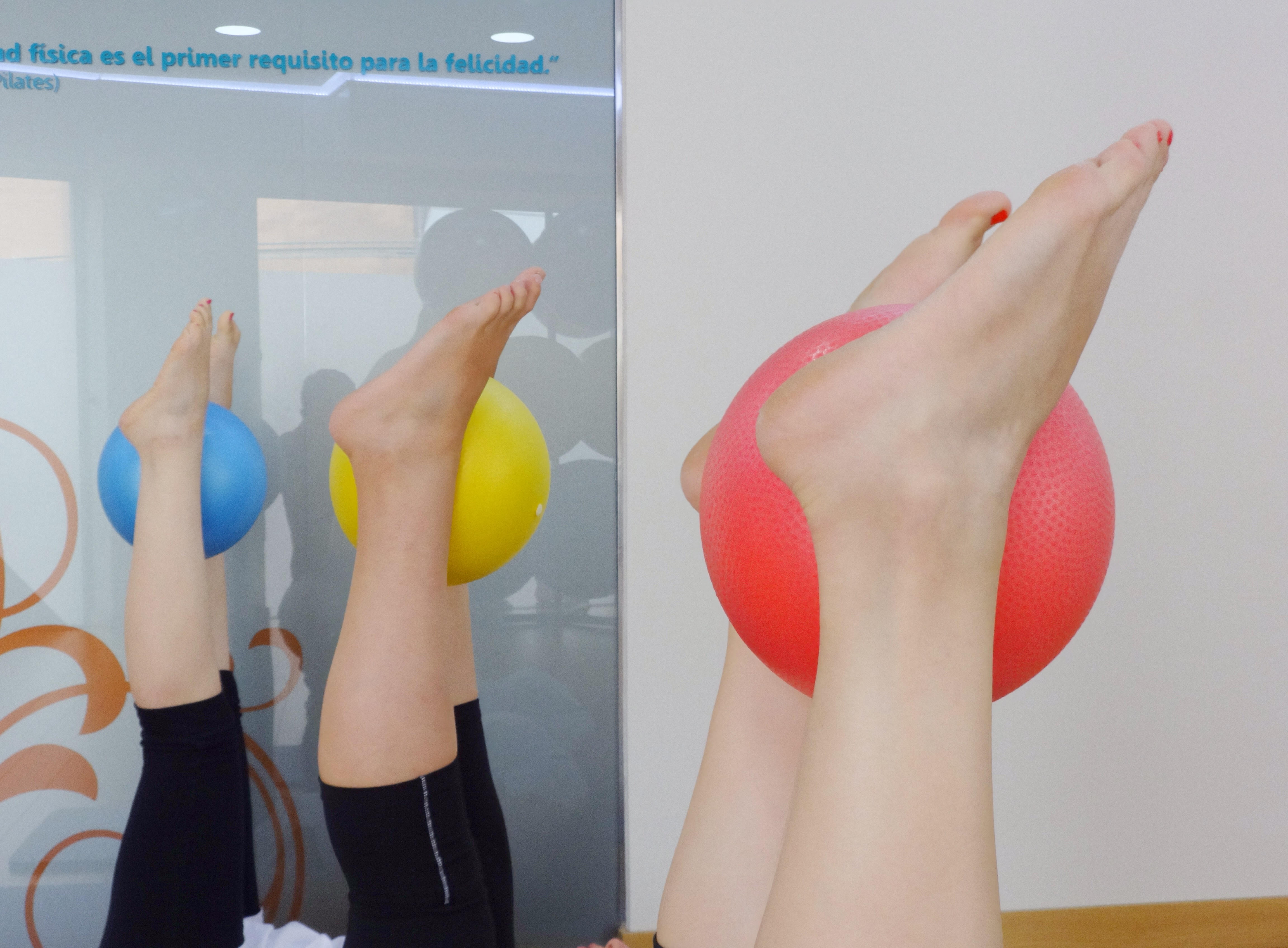7Pilates.jpg