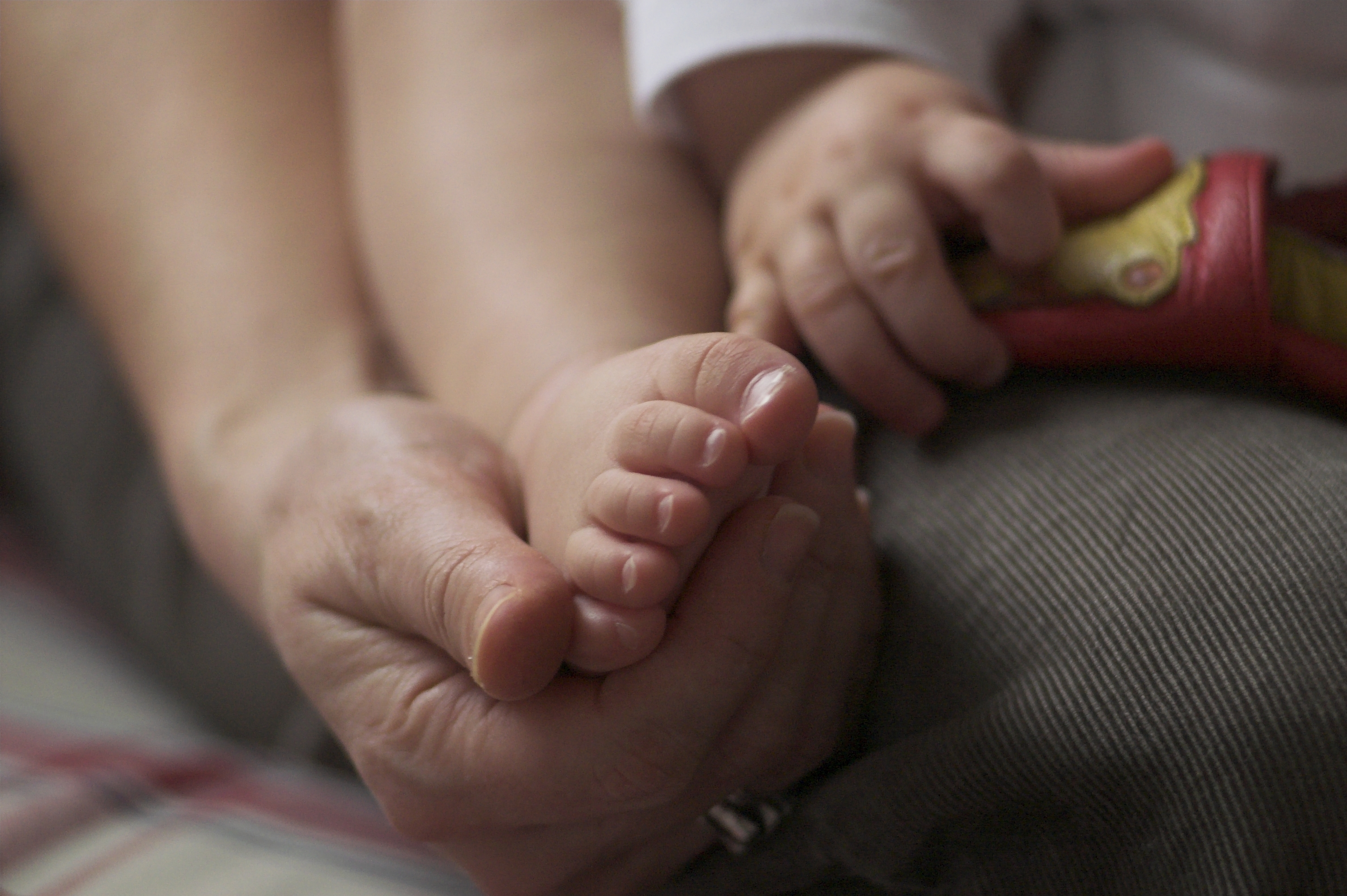 6Infantil_file8911262472629.jpg
